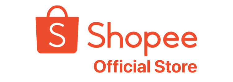 Shopee