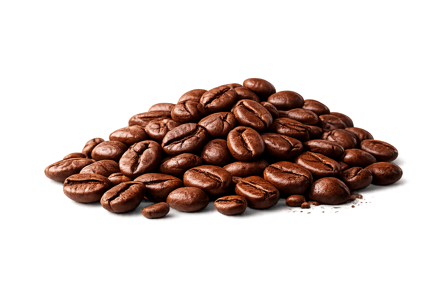 Premium Coffee