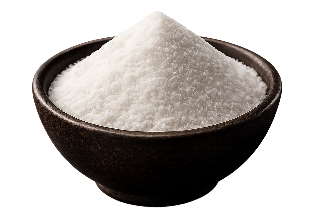 Sodium Ascorbate