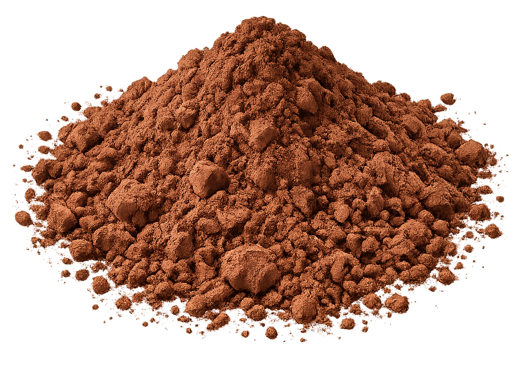 Cocoa Powder
